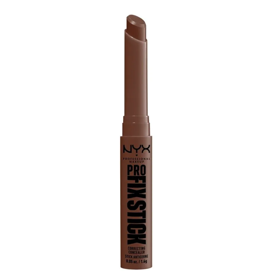 NYX Professional Makeup Pro Fix Stick Correcting Concealer< Concealer