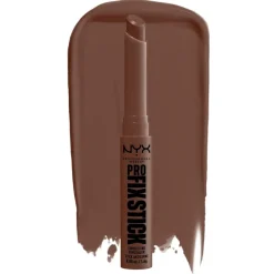 NYX Professional Makeup Pro Fix Stick Correcting Concealer< Concealer