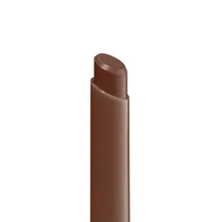 NYX Professional Makeup Pro Fix Stick Correcting Concealer< Concealer