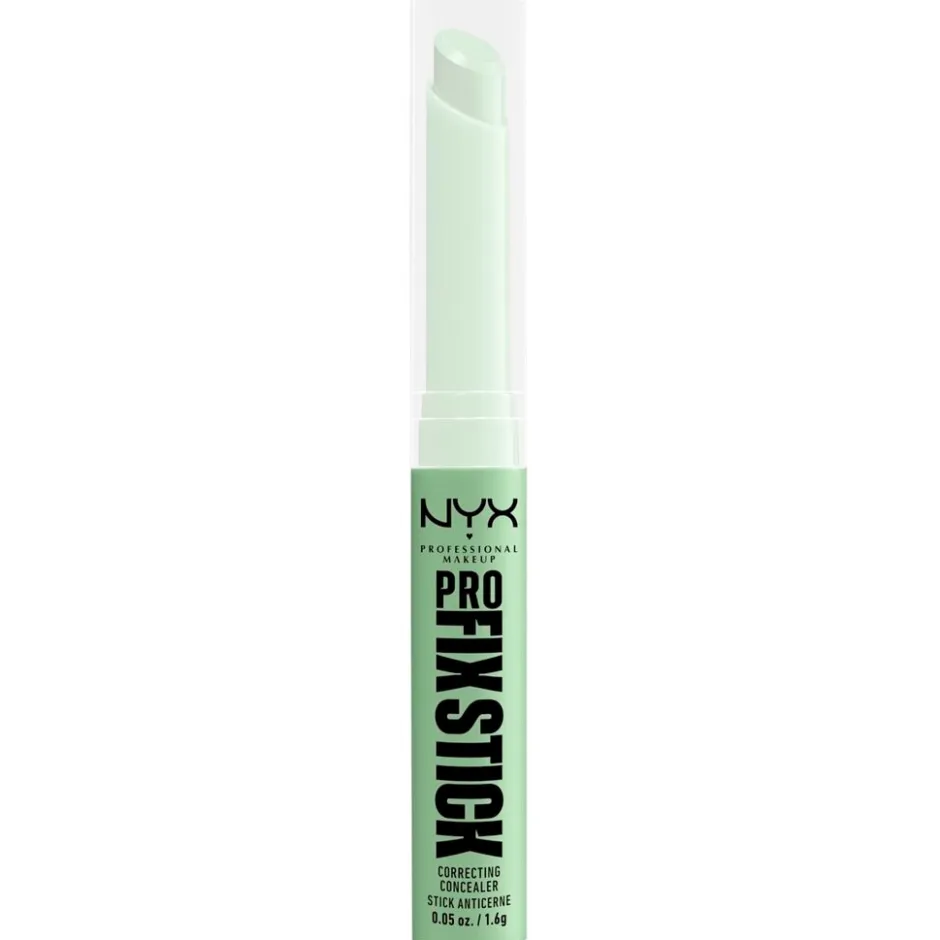 Pro Fix Stick Correcting Concealer|NYX Professional Makeup Clearance