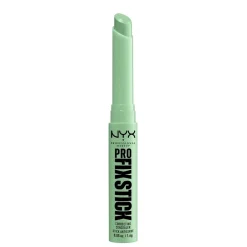 Pro Fix Stick Correcting Concealer|NYX Professional Makeup Clearance