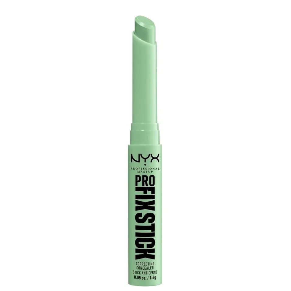 Pro Fix Stick Correcting Concealer|NYX Professional Makeup Clearance