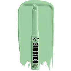 Pro Fix Stick Correcting Concealer|NYX Professional Makeup Clearance