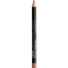 SPL857 Nude Beige Slim Lip Pencil|NYX Professional Makeup