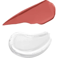 Shine Loud SHLP05 Magic Maker Lipstick|NYX Professional Makeup Best