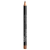 SPL807 Cocoa Slim Lip Pencil|NYX Professional Makeup Sale