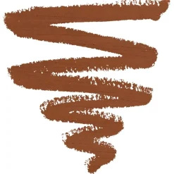 SPL807 Cocoa Slim Lip Pencil|NYX Professional Makeup Sale