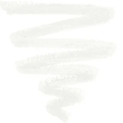 NYX Professional Makeup Slim Eye SPE906 White Pencil< Oogpotlood