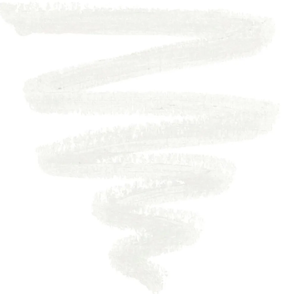 NYX Professional Makeup Slim Eye SPE906 White Pencil< Oogpotlood