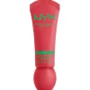 Smushy 05 Snuggle SZN Matte Lip Balm|NYX Professional Makeup Best