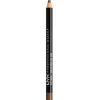 Slim Eye SPE914 Medium Brown Pencil|NYX Professional Makeup Outlet