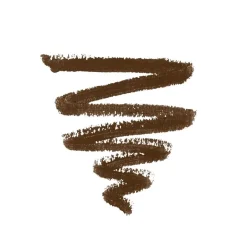Slim Eye SPE914 Medium Brown Pencil|NYX Professional Makeup Outlet