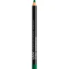 Slim Eye SPE911 Emerald City Pencil|NYX Professional Makeup Discount
