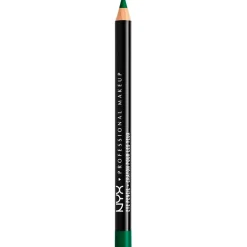 Slim Eye SPE911 Emerald City Pencil|NYX Professional Makeup Discount