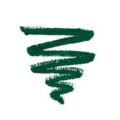 Slim Eye SPE911 Emerald City Pencil|NYX Professional Makeup Discount