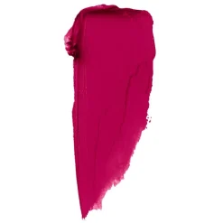 NYX Professional Makeup SMLC27 Madrid Soft Matte Lip Cream< Lipmake-Up