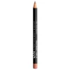 SPL810 Natural Slim Lip Pencil|NYX Professional Makeup Hot