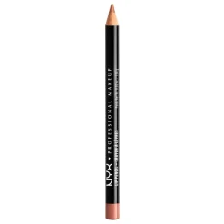 SPL810 Natural Slim Lip Pencil|NYX Professional Makeup Hot