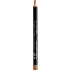 NYX Professional Makeup SPL855 Truffle Lip Pencil< Lipmake-Up