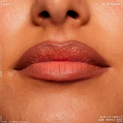 NYX Professional Makeup SPL855 Truffle Lip Pencil< Lipmake-Up