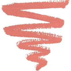 NYX Professional Makeup SPL858 Nude Pink Slim Lip Pencil< Lipmake-Up