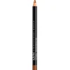 Slim Eye SPE932 Bronze Shimmer Pencil|NYX Professional Makeup