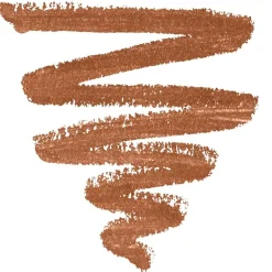 Slim Eye SPE932 Bronze Shimmer Pencil|NYX Professional Makeup