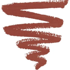 SPL809 Mahogany Slim Lip Pencil|NYX Professional Makeup Clearance