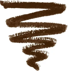 NYX Professional Makeup Slim Eye SPE903 Dark Brown Pencil< Oogpotlood