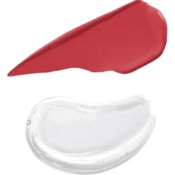 Shine Loud 29 Movie Maker Lipstick|NYX Professional Makeup Sale