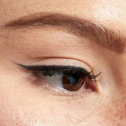 NYX Professional Makeup Slim Eye SPE901 Black Pencil< Oogpotlood