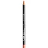 SPL860 Peekaboo Neutral Slim Lip Pencil|NYX Professional Makeup Best