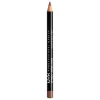 SPL820 Espresso Lip Pencil|NYX Professional Makeup Sale