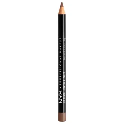 SPL820 Espresso Lip Pencil|NYX Professional Makeup Sale
