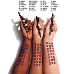 SPL820 Espresso Lip Pencil|NYX Professional Makeup Sale