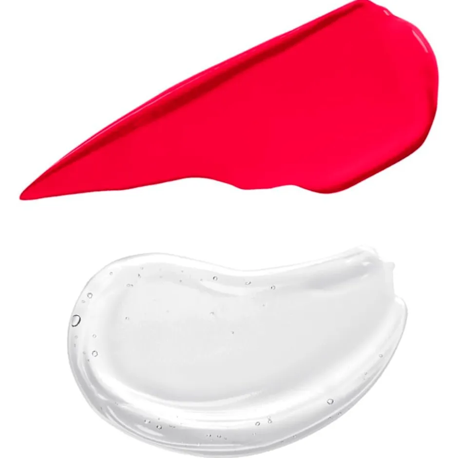NYX Professional Makeup Shine Loud Color SHLP18 On A Mission Lipstick< Lipmake-Up