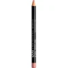 NYX Professional Makeup SPL854 Pale Pink Lip Pencil< Lipmake-Up