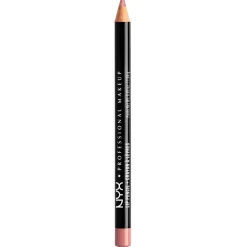 NYX Professional Makeup SPL854 Pale Pink Lip Pencil< Lipmake-Up