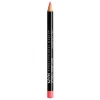 SPL817 Hot Red Lip Pencil|NYX Professional Makeup Hot