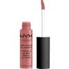 SMLC36 Los Angeles Soft Matte Lip Cream|NYX Professional Makeup New