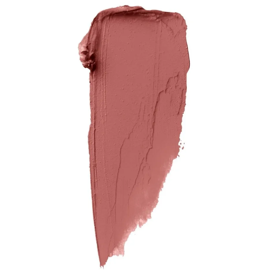 SMLC36 Los Angeles Soft Matte Lip Cream|NYX Professional Makeup New