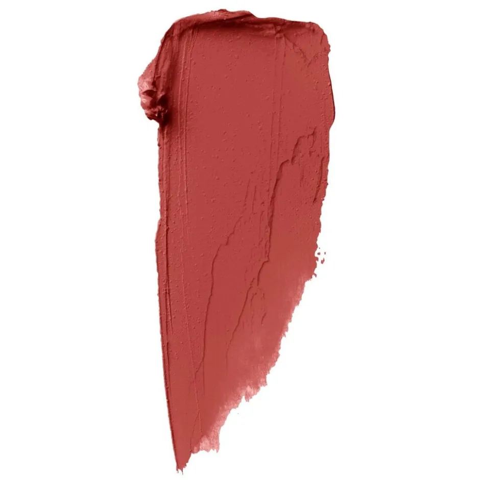 NYX Professional Makeup SMLC32 Rome Soft Matte Lip Cream< Lipmake-Up