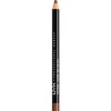 NYX Professional Makeup Slim Eye SPE902 Brown Pencil< Oogpotlood