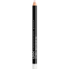 Slim Eye SPE918 White Pearl Pencil|NYX Professional Makeup Online