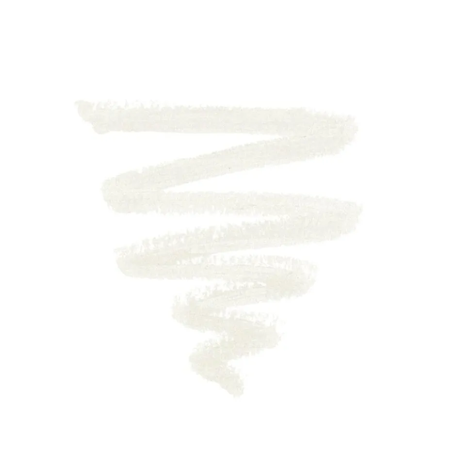 Slim Eye SPE918 White Pearl Pencil|NYX Professional Makeup Online