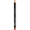 SPL822 Coffee Lip Pencil|NYX Professional Makeup Outlet