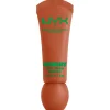 Smushy 06 Soft Smile Matte Lip Balm|NYX Professional Makeup Best