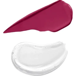 NYX Professional Makeup Shine Loud SHLP20 In Charge Lipstick< Lipmake-Up