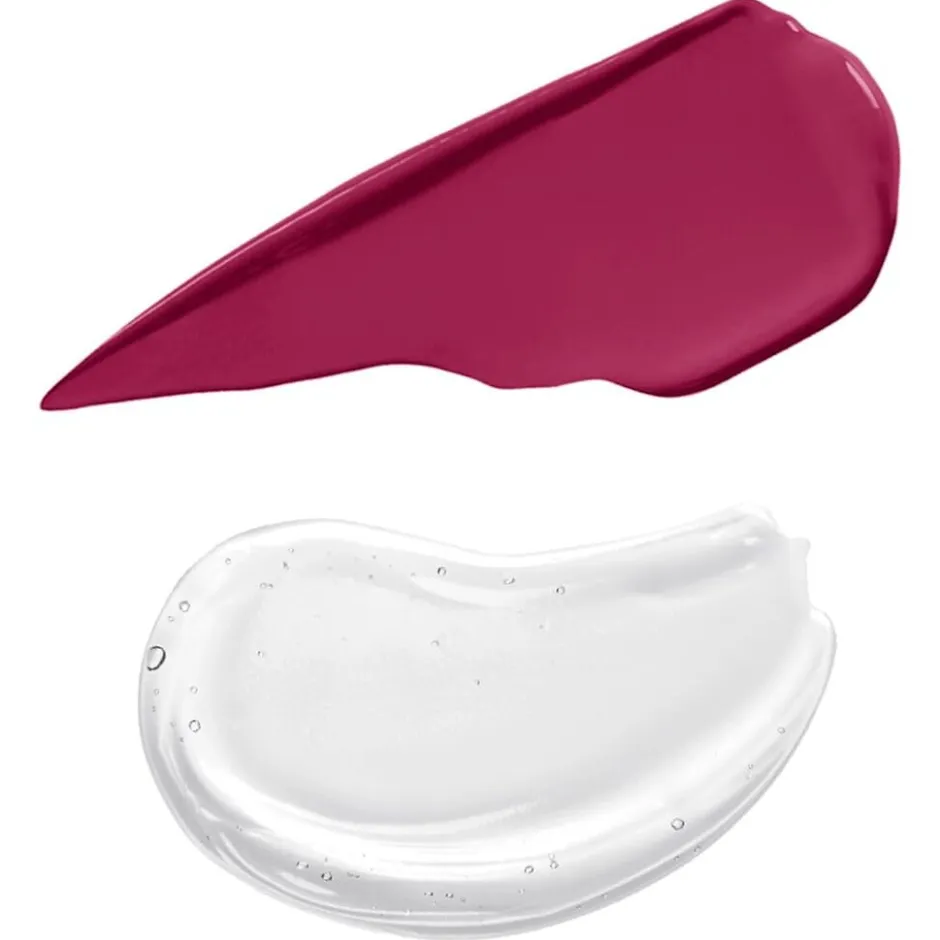 NYX Professional Makeup Shine Loud SHLP20 In Charge Lipstick< Lipmake-Up