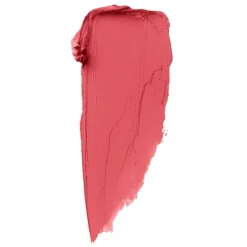 SMLC19 Cannes Soft Matte Lip Cream|NYX Professional Makeup Best